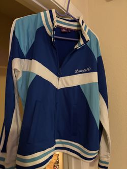 Women’s Jacket