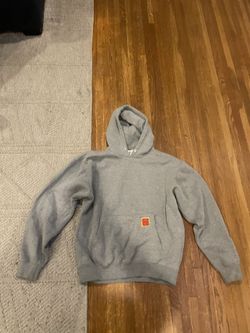 Empyre Hoodie