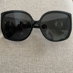 Womens Burberry Sunglasses 