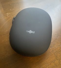 Shokz Openrun Pro 2 Mini CASE