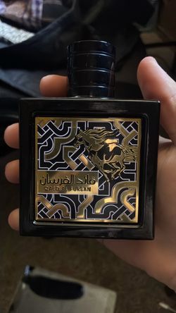 Qaed Al fursan