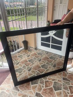 Mirror For Sale!!!