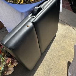 Massage Table