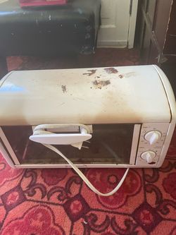 Kitchen items