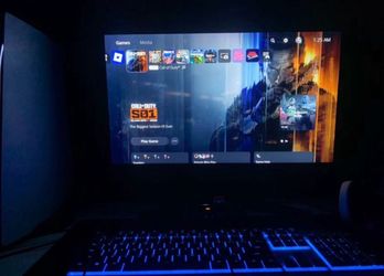 Ps5 digital