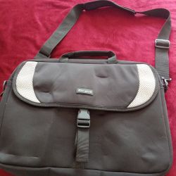 TargusLaptop Bag