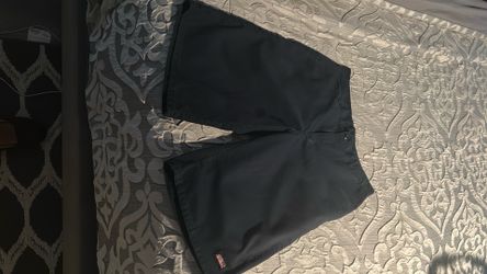 Men’s Dickies shorts