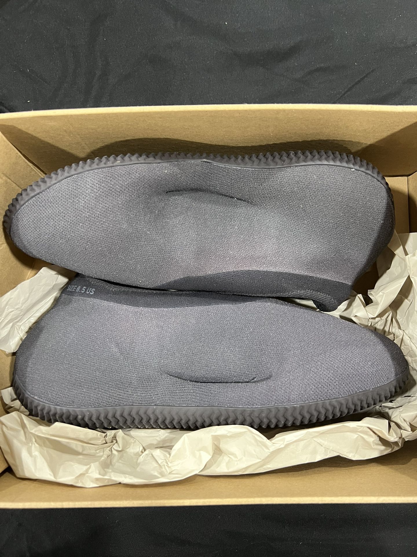 Adidas Yeezy Knit RNR