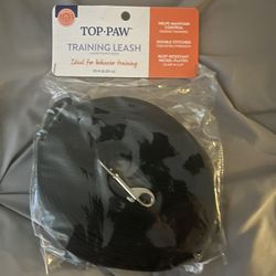 Dog Training Leash 
