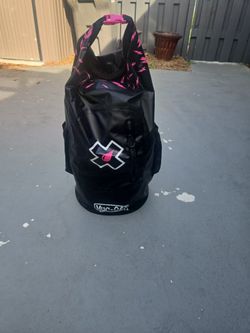 Muc-off Pressure Washer