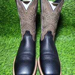 ARIAT MEN'S EVERLITE WESTERN BOOT 