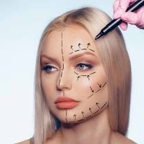 Surgery