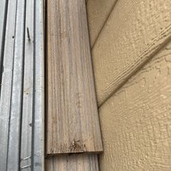 Trex Deck Boards 12 Ft 