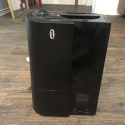Humidifier