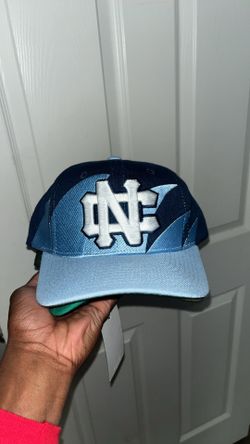 Unc Caps