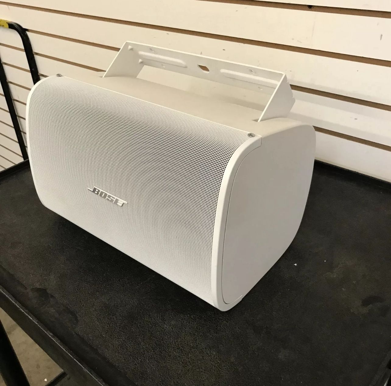 Bose Commercial Speaker 