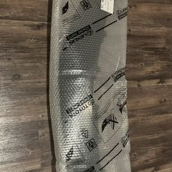 Genuine Toyota Filler Panel for toyota prius prime 2017-2022