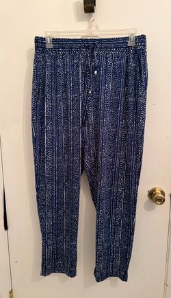 Women’s Size 2XL