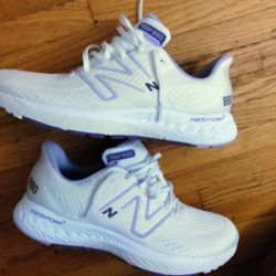 Men's New Balance Fresh Foam 880 $30 Obo