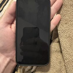 128GB 15 iPhone Unlocked