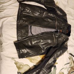 250 OBO