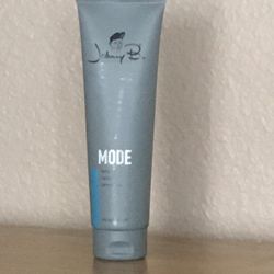 johnny b 6.7 oz = $ 10