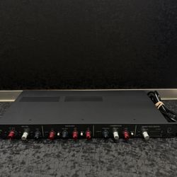 Rupert Neve Designs Newton Channel 