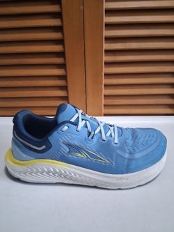 Altra Paradigm 7 Women's Running Shoe * Size: 10