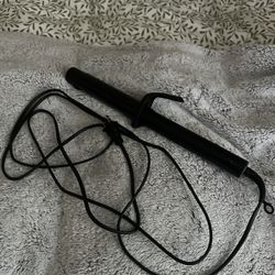 Hot Tools Curling Iron