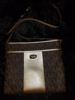 Michael kors bag
