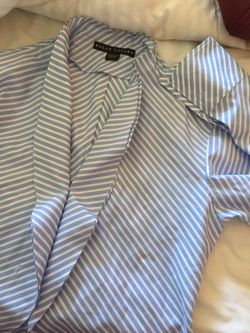 Ralph Lauren shirt S/M