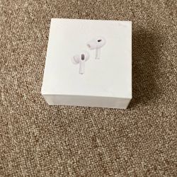 AirPods  PICK UP ONLY  We Can Talk On A Lower Price