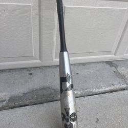 DeMarini The Goods 2024 (-3) BBCOR 30