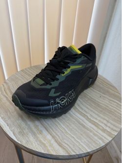 Shoes for men’s