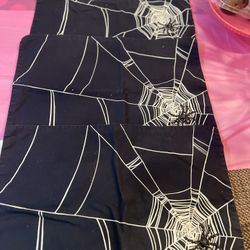 Halloween Decor