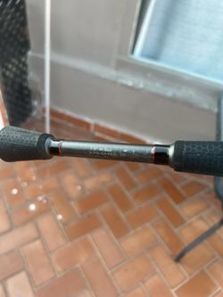 baitcaster
