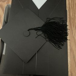 Graduation Party Invitation Cards w/envelopes - Qty 12 - 