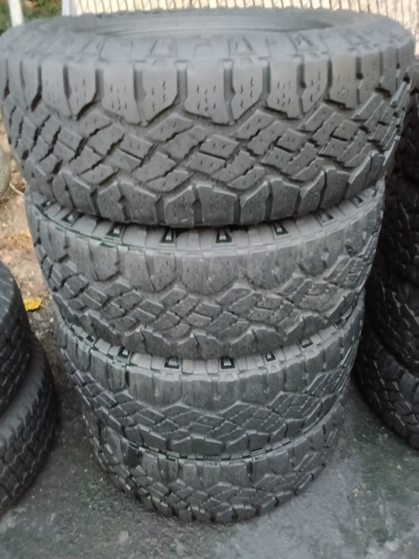 Image #1