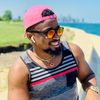 Emeka