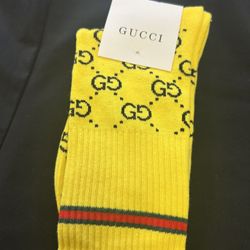 Sock