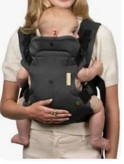 Baby ítems