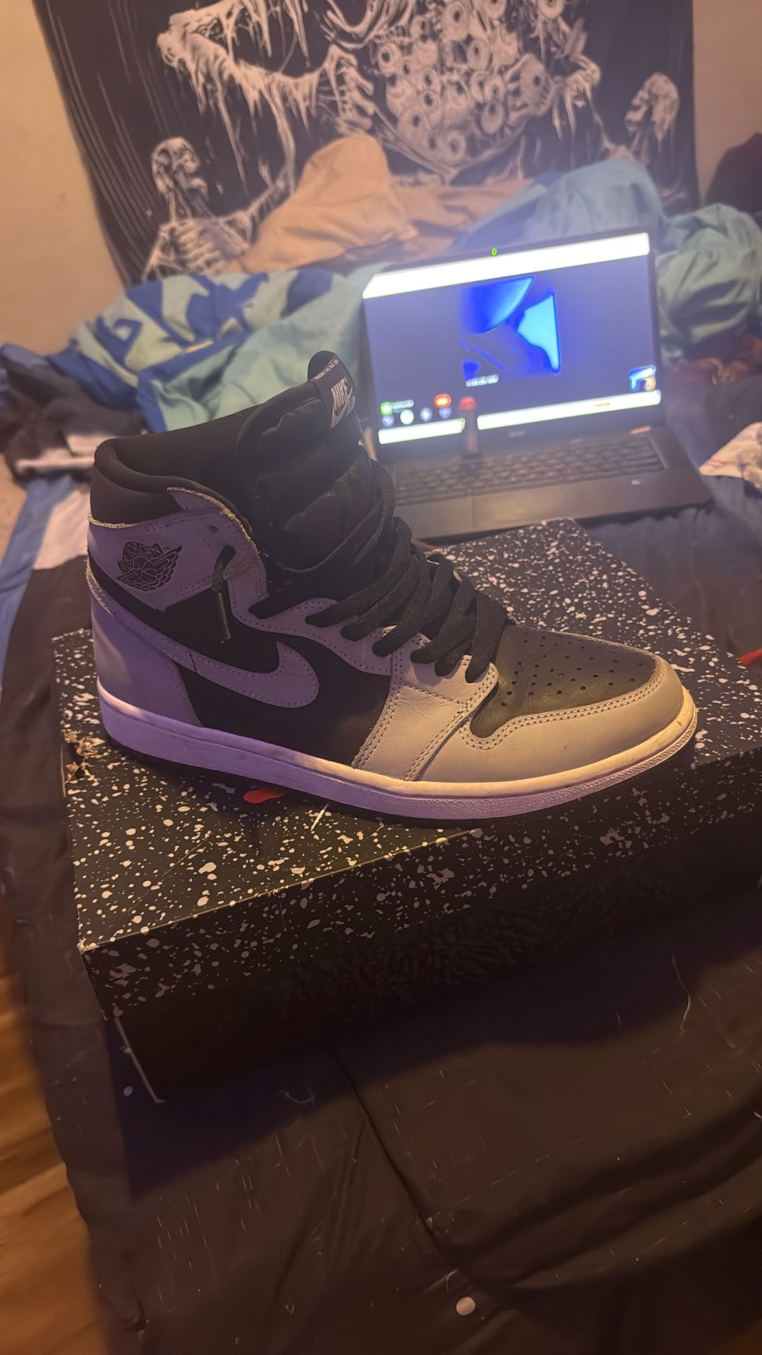 jordan 1