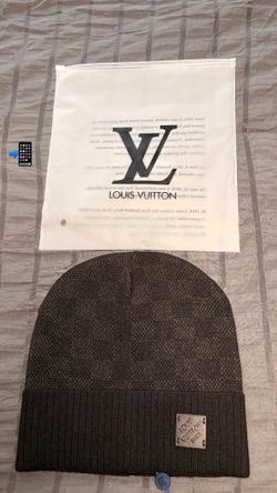 Designer hats