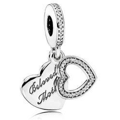 Pandora Charms Only. Authentic. Vintage. 