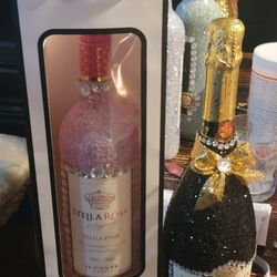 VALENTINES 2022 GIFTS 🎁 