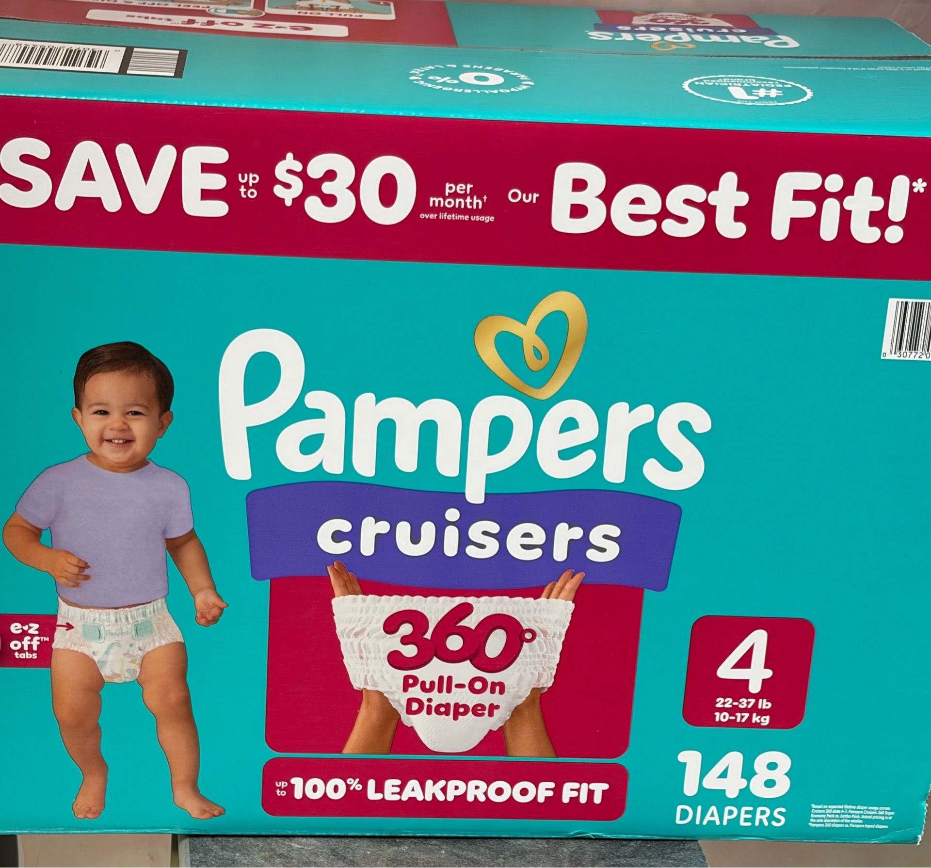 Image #1