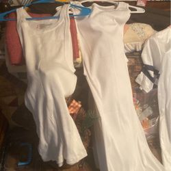 Tee Shirts 2 Are Xlarge 1 Is Xl Kg