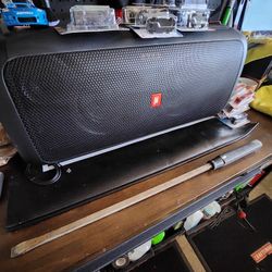 Snap On  Chisel/Prybar