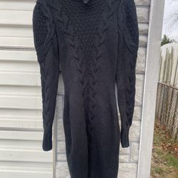 Brand new fashion nova just in time black sweater dress size x-small for Sale in Floral Park, NY - OfferUp Brand new fashion nova just in time black sweater dress size x-small for Sale in Floral Park, NY - OfferUp