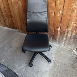 Computer Chair